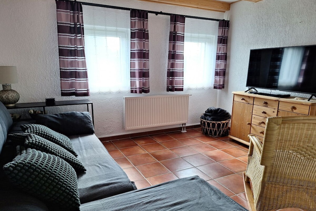 272049-Niet-getagd