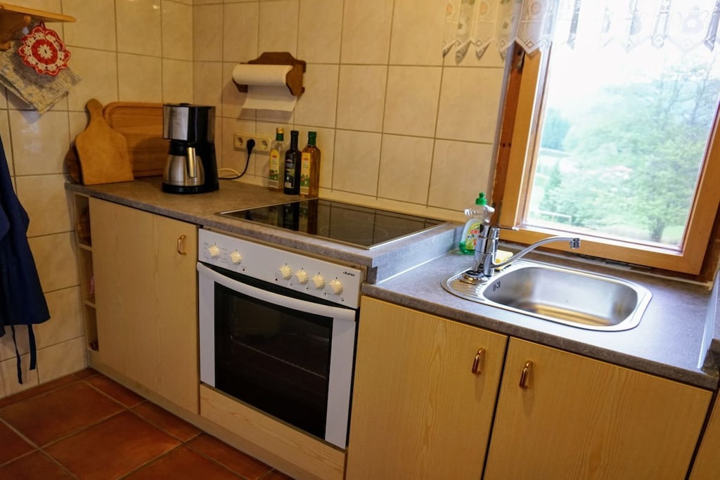 272049-Niet-getagd
