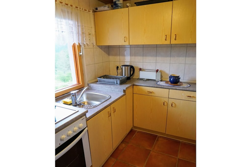 272049-Niet-getagd