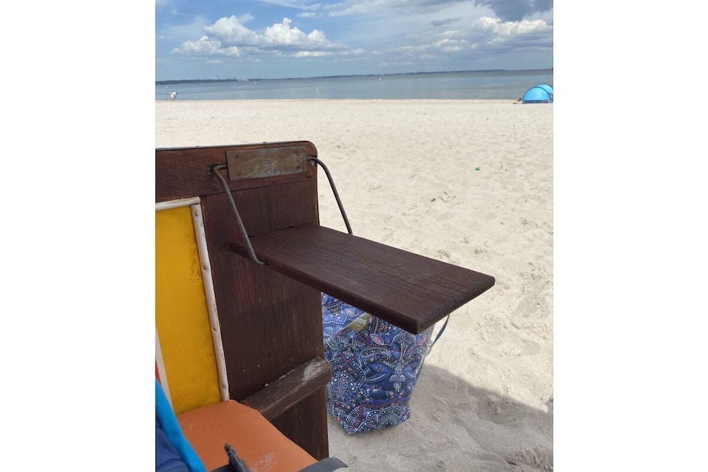 272904-Niet-getagd