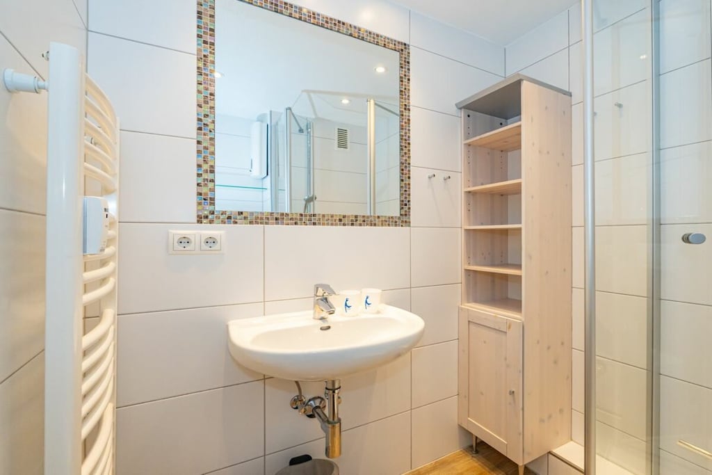 273495-Niet-getagd