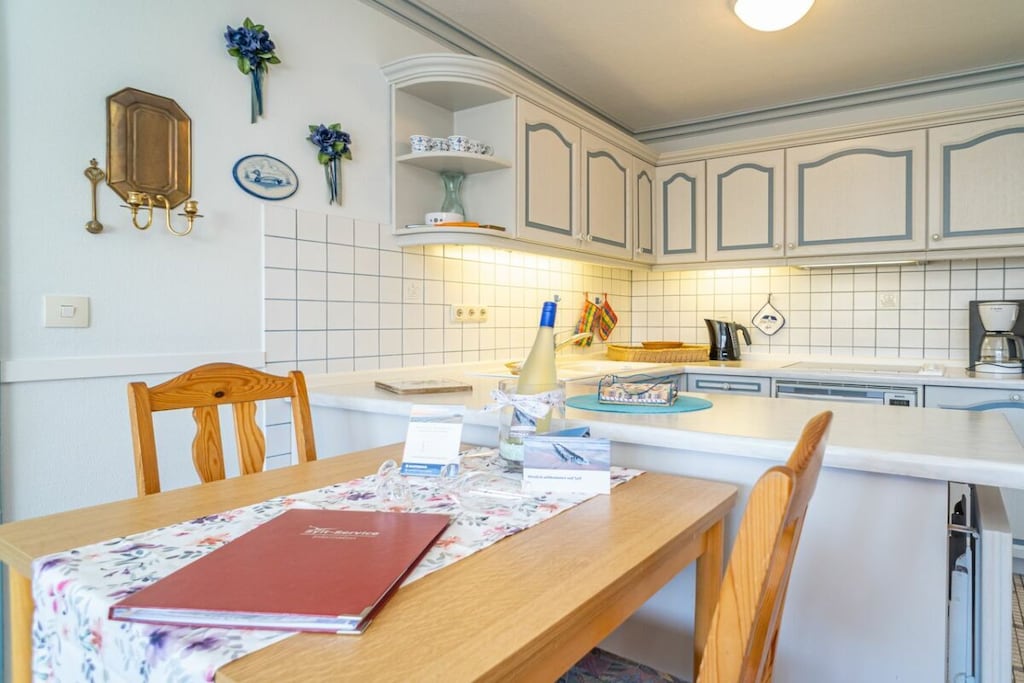 273509-Niet-getagd
