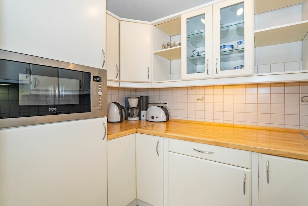 273520-Niet-getagd