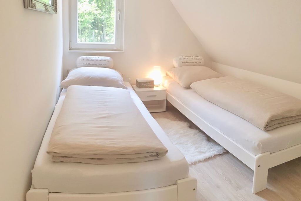 275662-Niet-getagd