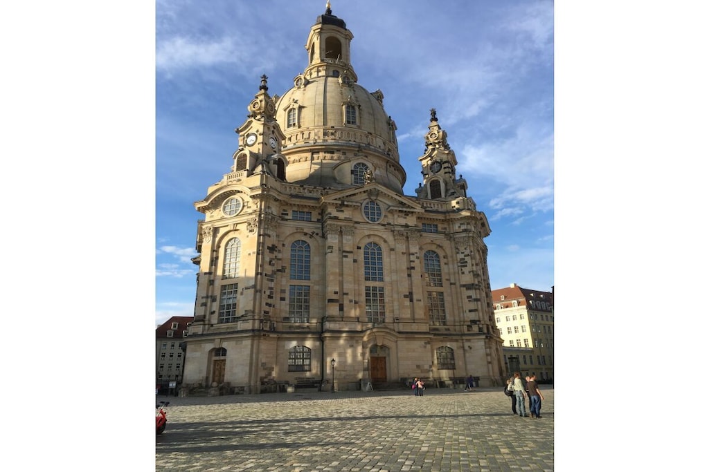 279606-Nicht zugeordnet