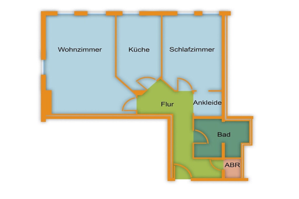 279606-Nicht zugeordnet