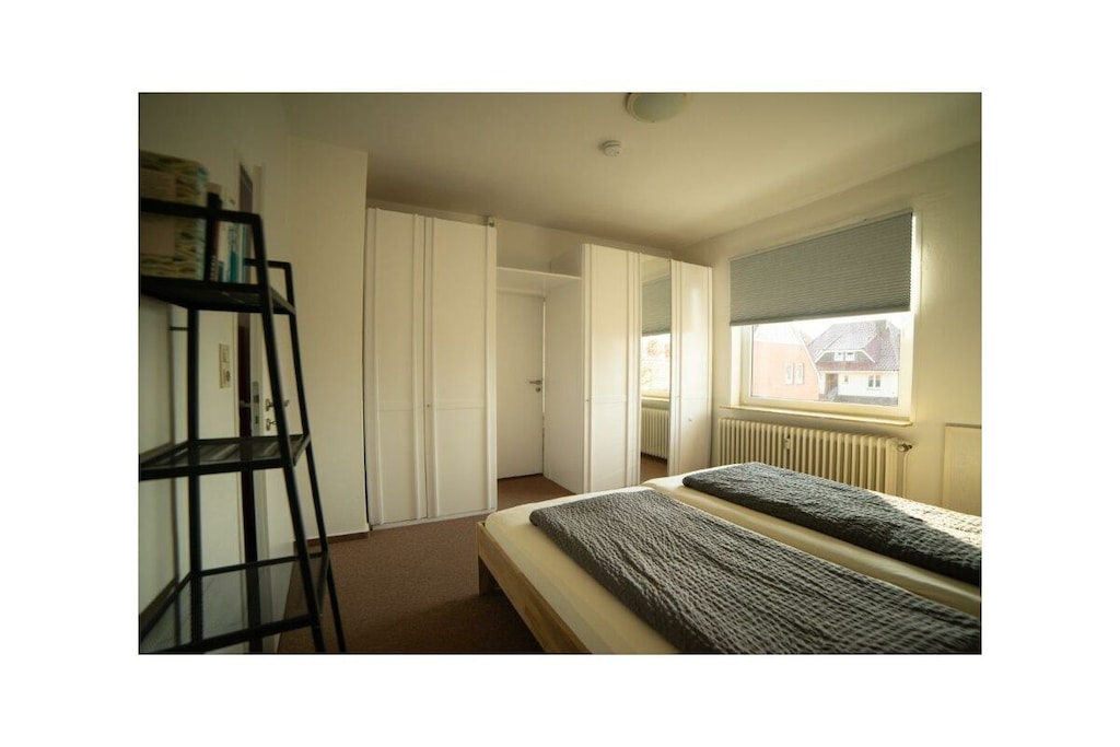 283790-Niet-getagd