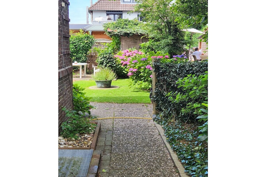 283790-Niet-getagd