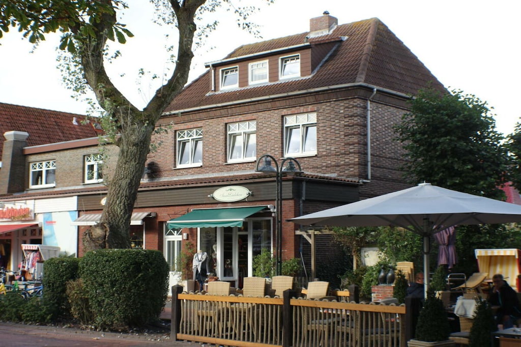 283790-Niet-getagd