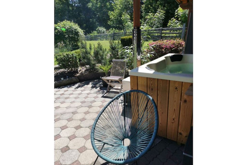 283937-Niet-getagd