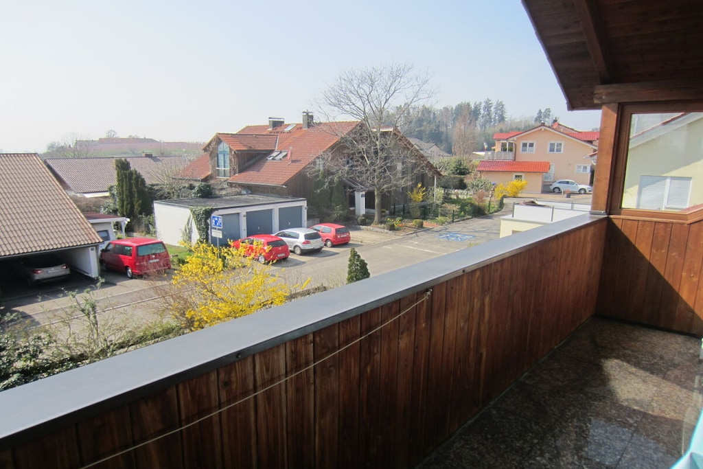 284116-Niet-getagd