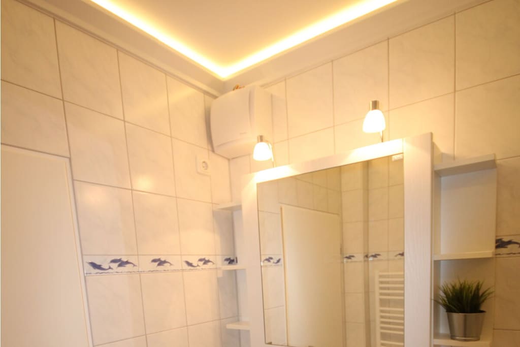 295658-Niet-getagd