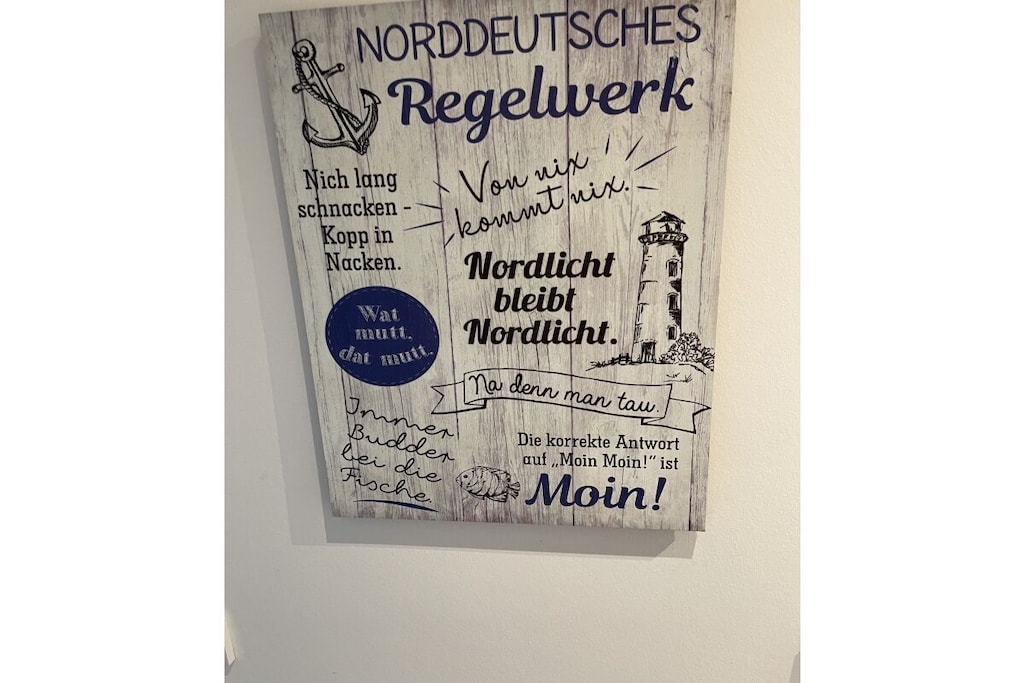 295658-Niet-getagd