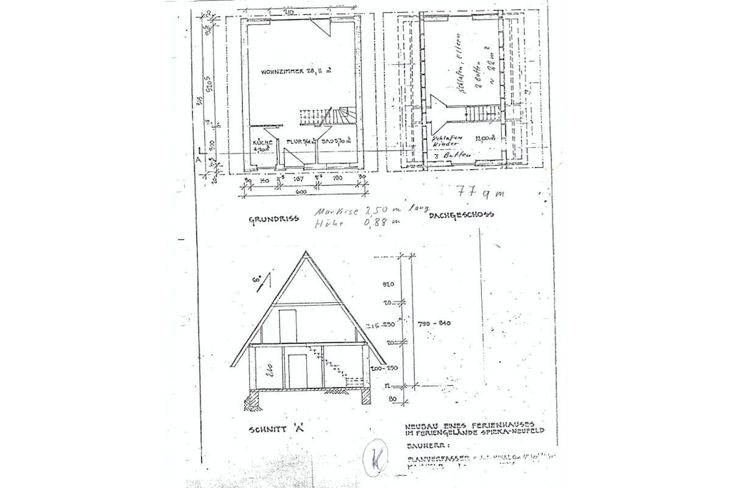 295839-Non tagué