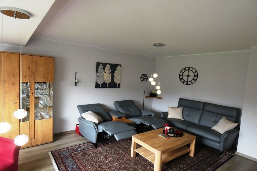 297203-Niet-getagd
