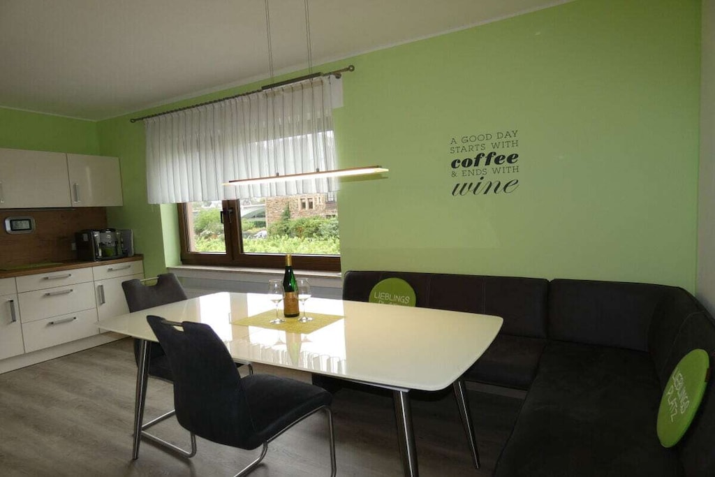 297203-Niet-getagd