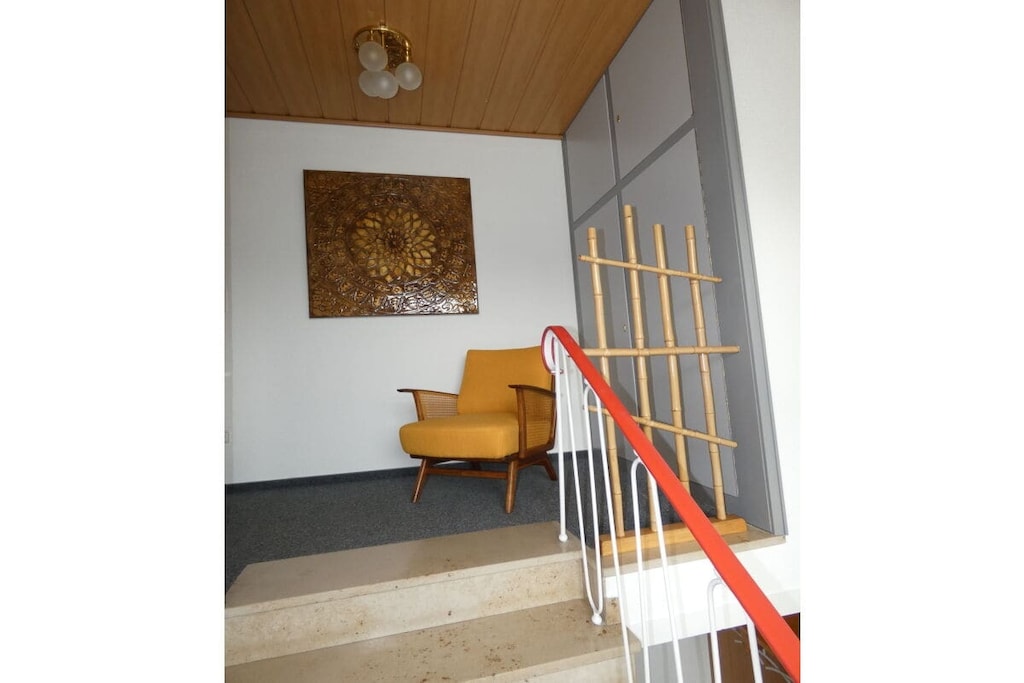 297203-Niet-getagd