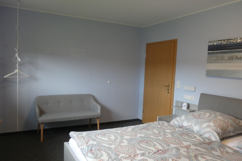 297203-Niet-getagd