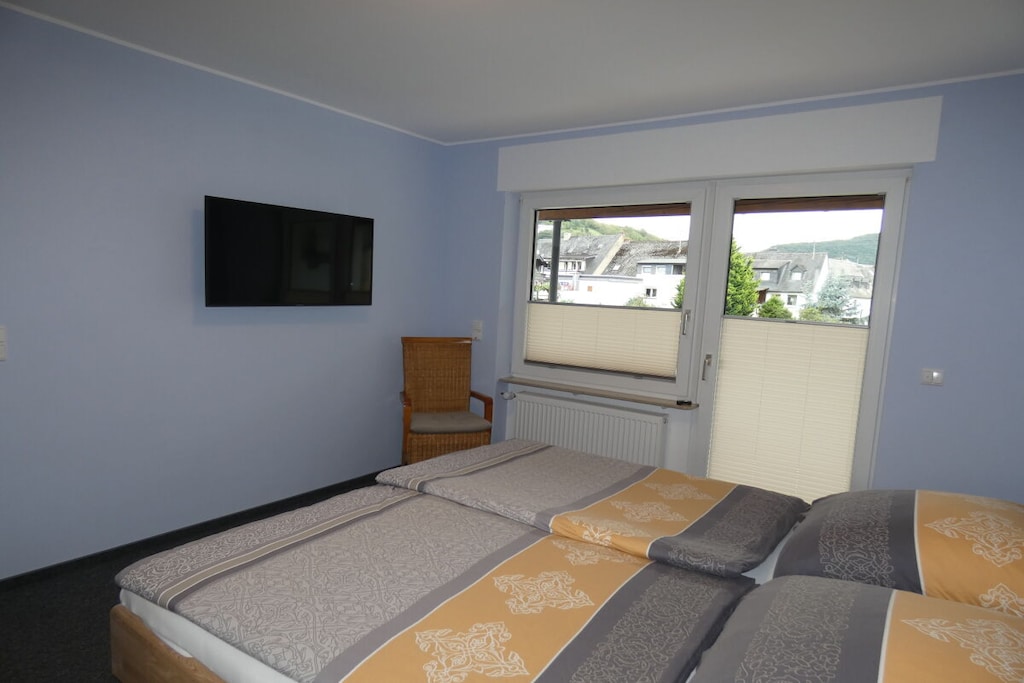297203-Niet-getagd