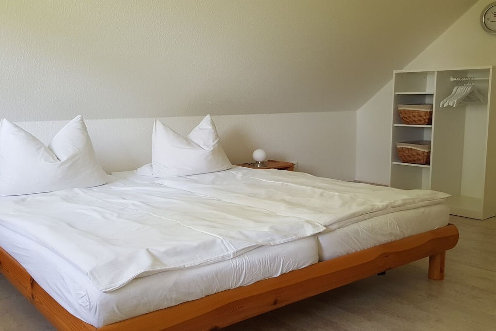 298479-Niet-getagd