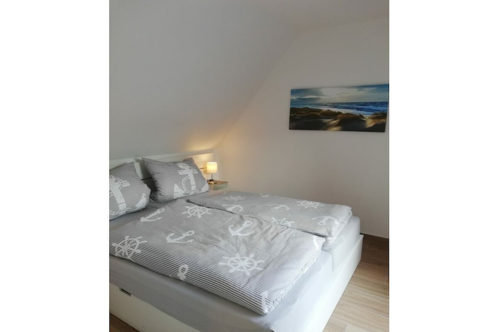 311003-Niet-getagd