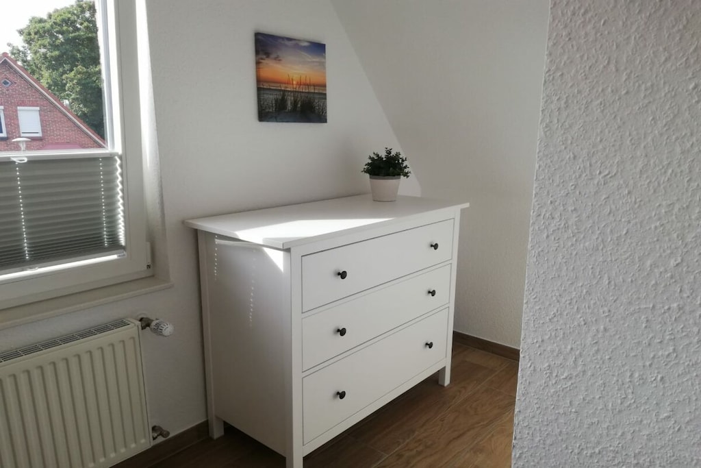 311003-Niet-getagd