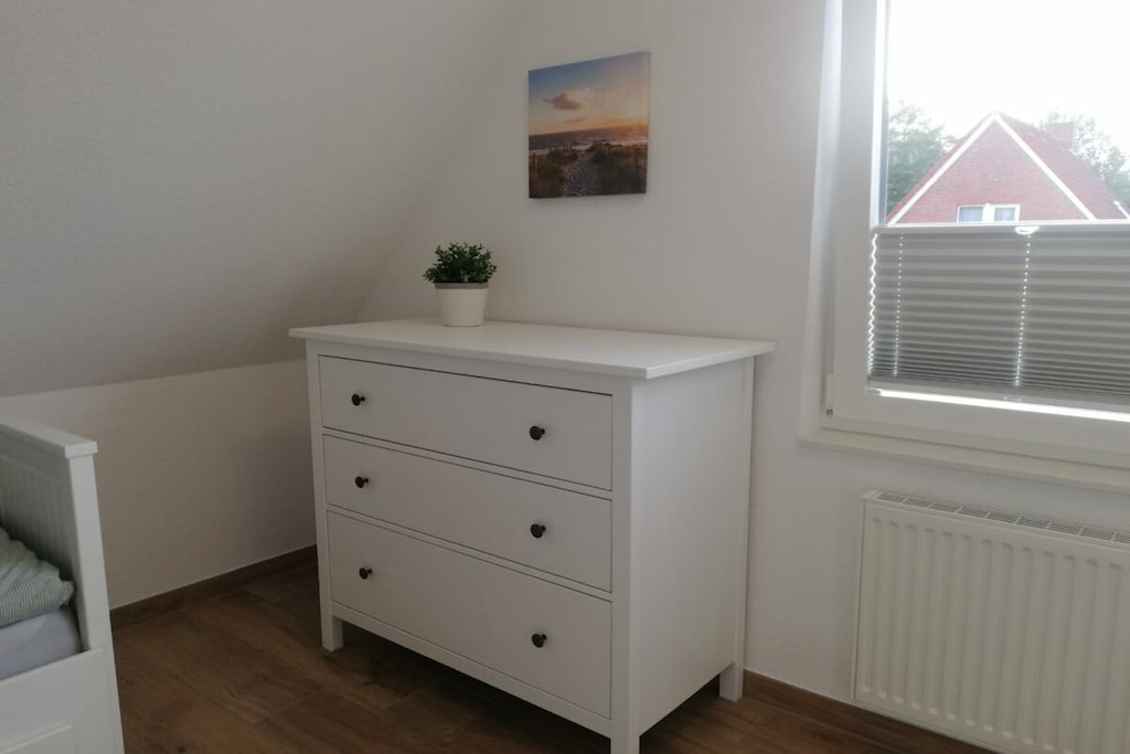 311003-Niet-getagd