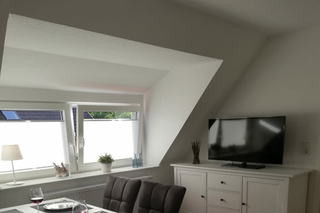311003-Niet-getagd