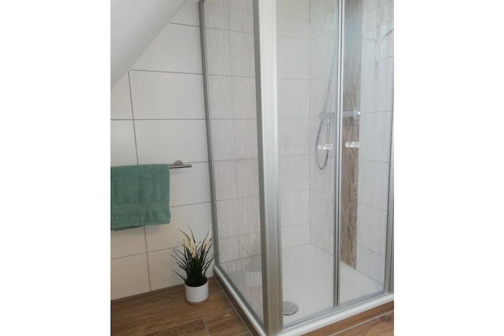 311003-Niet-getagd