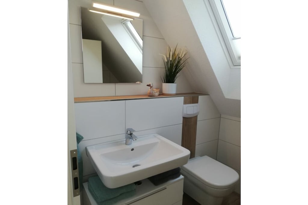 311003-Niet-getagd