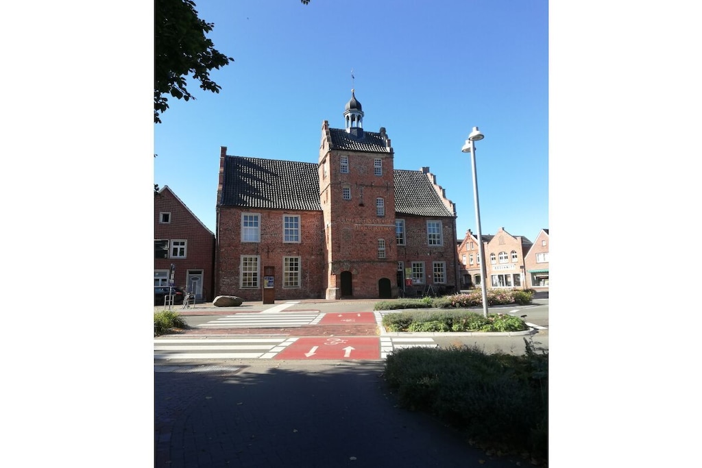 311003-Niet-getagd