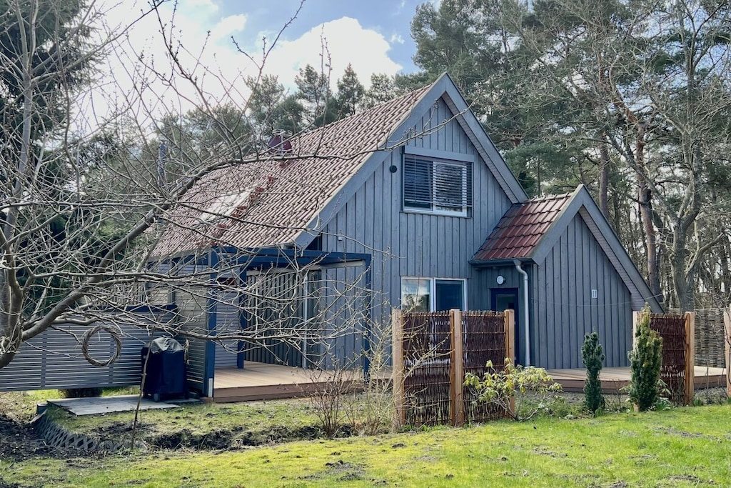 318304-Niet-getagd