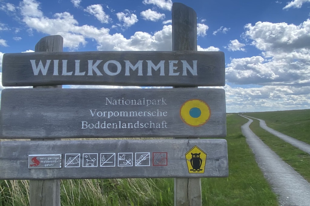318304-Niet-getagd