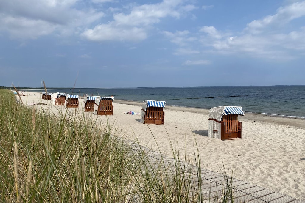 320635-Niet-getagd