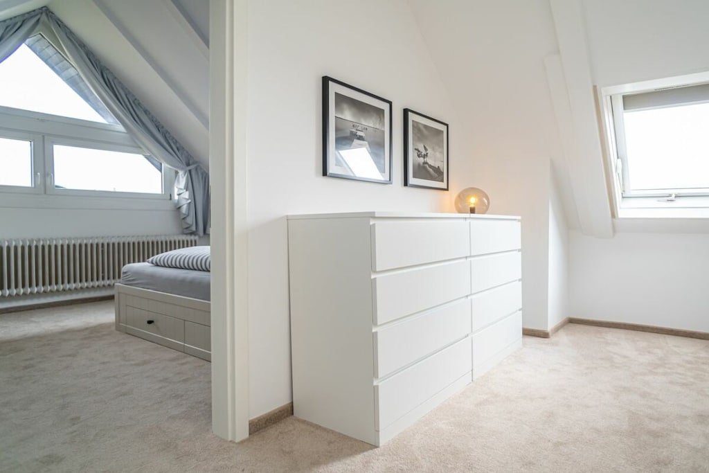 329926-Niet-getagd