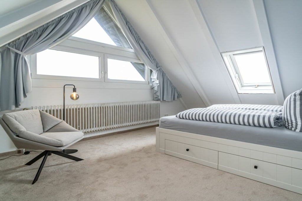 329926-Niet-getagd