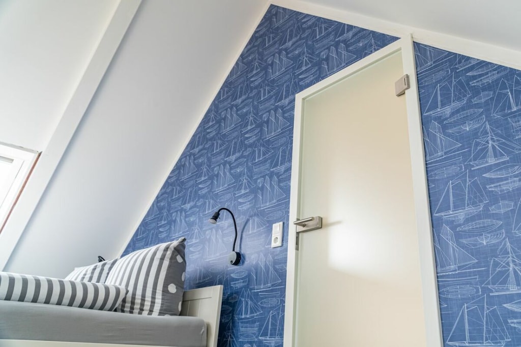 329926-Niet-getagd