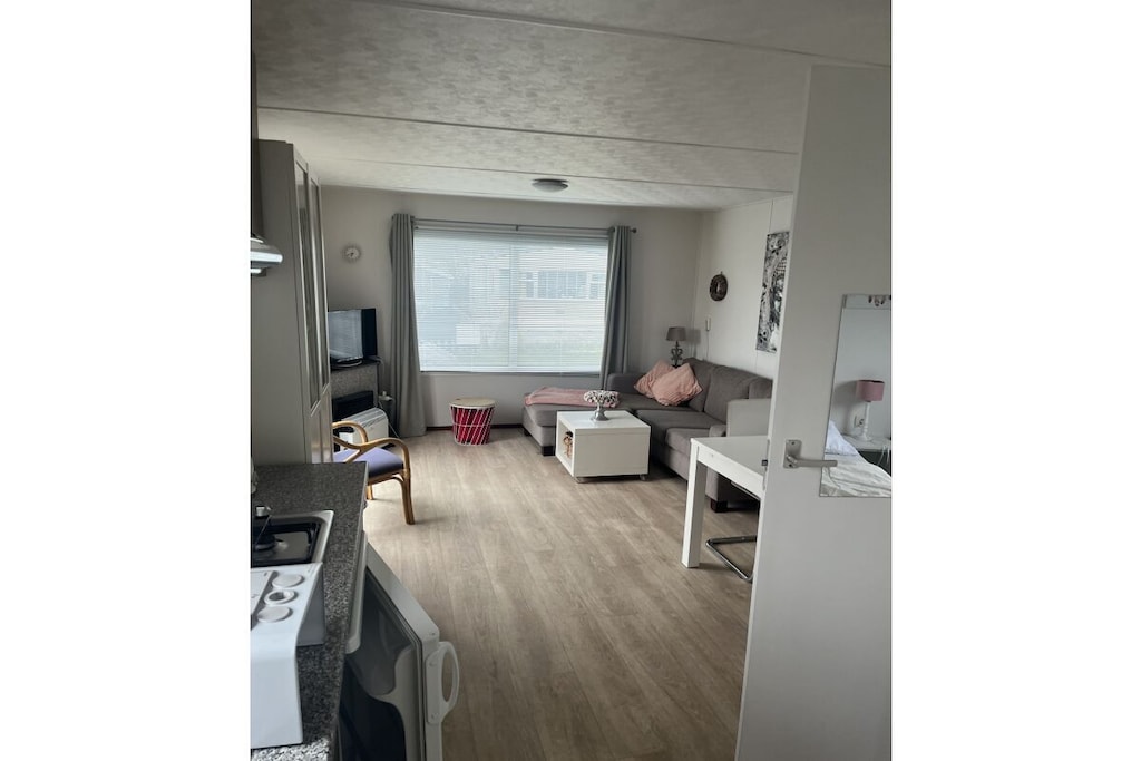 332665-Niet-getagd