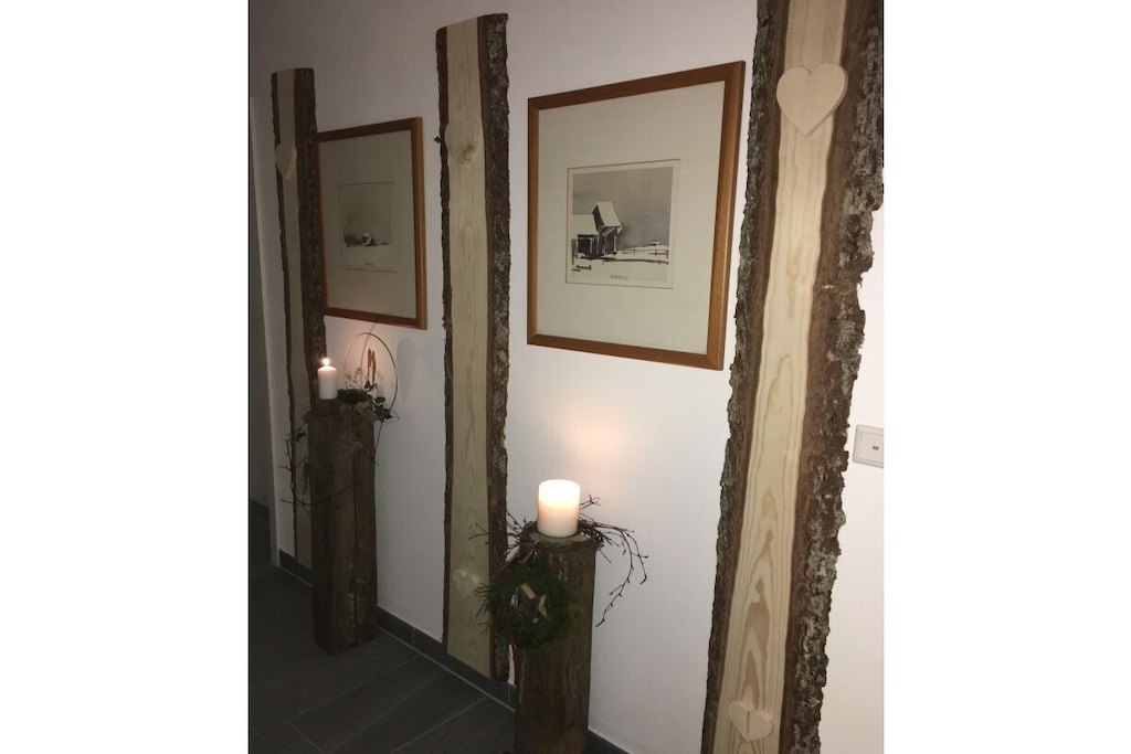 332722-Niet-getagd
