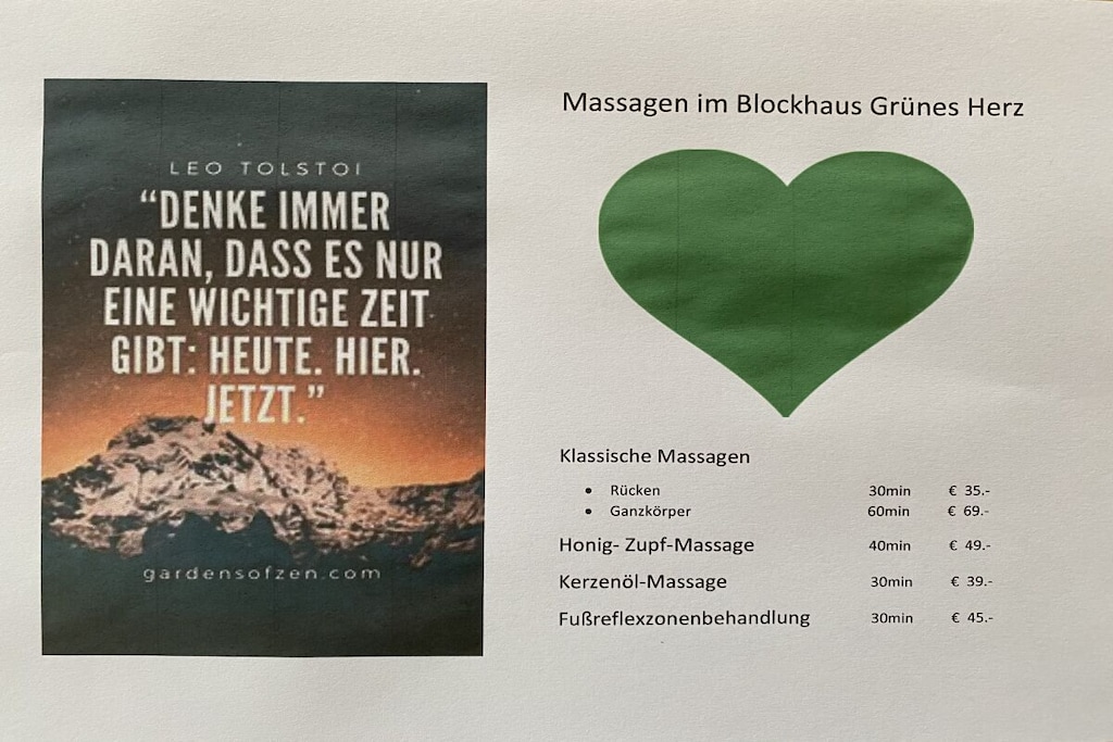 332722-Niet-getagd