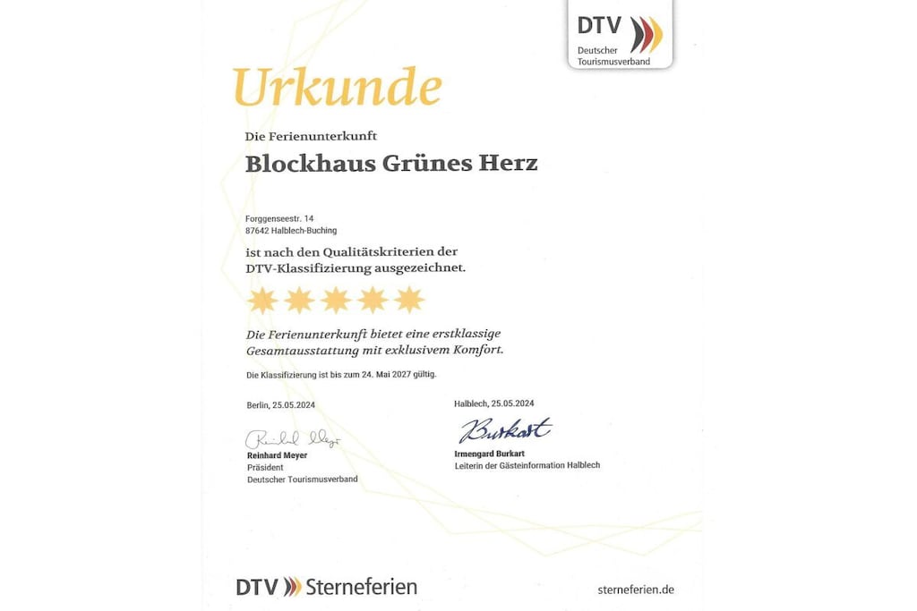 332722-Niet-getagd