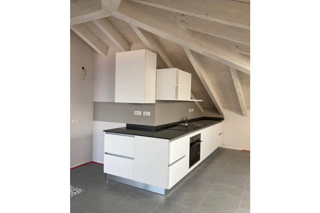 332728 - Niet-getagd