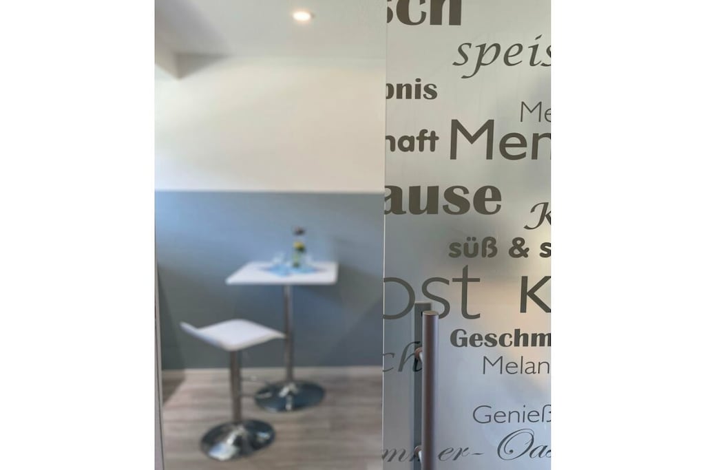 343208-Niet-getagd