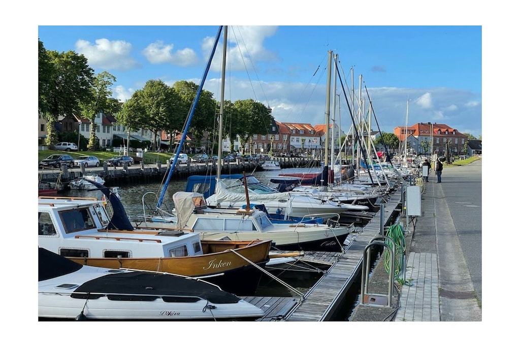 343208-Niet-getagd