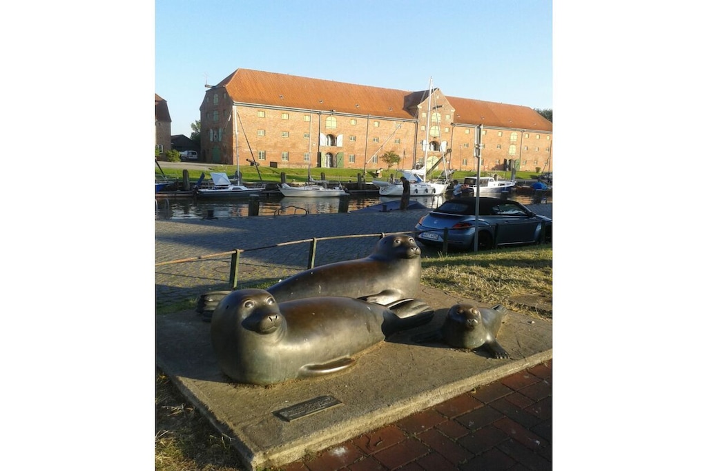 343208-Niet-getagd