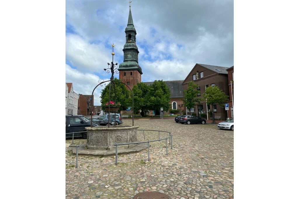 343208-Niet-getagd