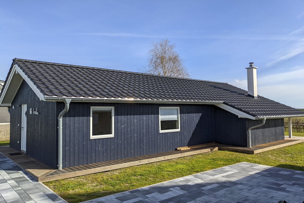 343917-Niet-getagd