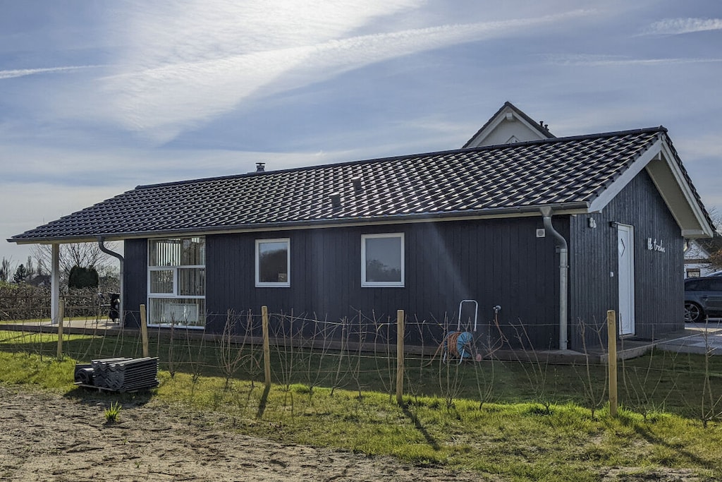 343917-Niet-getagd