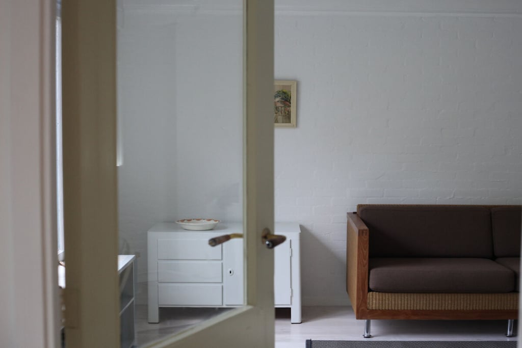 344459-Niet-getagd