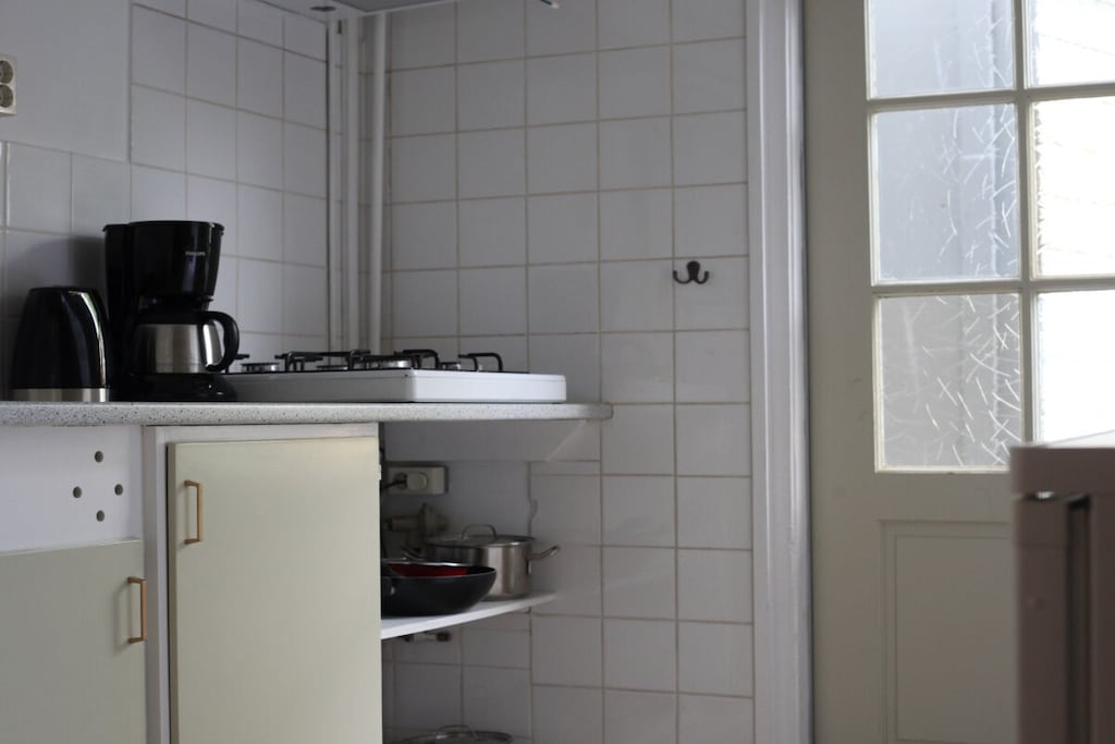 344459-Niet-getagd
